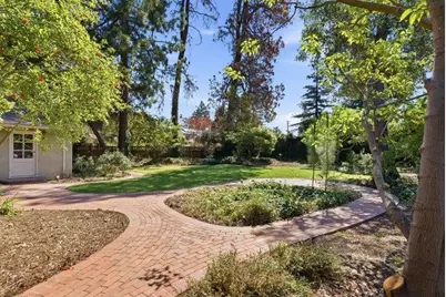 342 Kellogg Ave, Palo Alto, CA 94301 - Photo 64