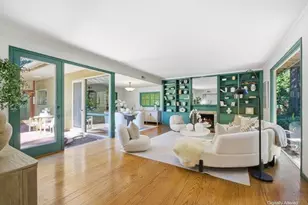 342 Kellogg Ave, Palo Alto, CA 94301 - Photo 42