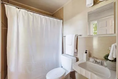 342 Kellogg Ave, Palo Alto, CA 94301 - Photo 24
