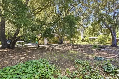 342 Kellogg Ave, Palo Alto, CA 94301 - Photo 54