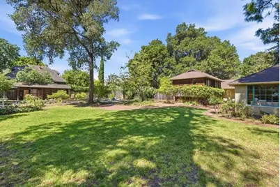 342 Kellogg Ave, Palo Alto, CA 94301 - Photo 4