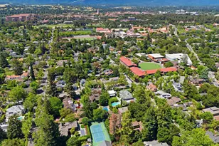 342 Kellogg Ave, Palo Alto, CA 94301 - Photo 72