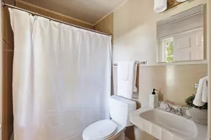 342 Kellogg Ave, Palo Alto, CA 94301 - Photo 24