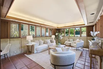 342 Kellogg Ave, Palo Alto, CA 94301 - Photo 26