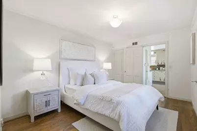 342 Kellogg Ave, Palo Alto, CA 94301 - Photo 22