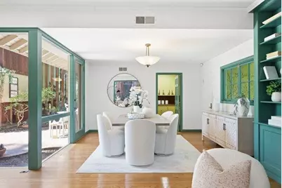 342 Kellogg Ave, Palo Alto, CA 94301 - Photo 14