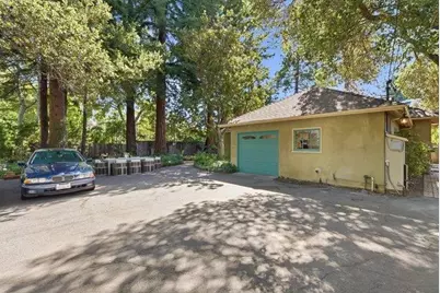 342 Kellogg Ave, Palo Alto, CA 94301 - Photo 46