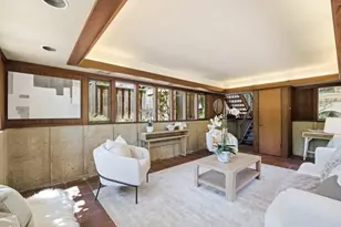 342 Kellogg Ave, Palo Alto, CA 94301 - Photo 28