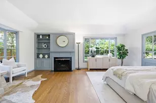 342 Kellogg Ave, Palo Alto, CA 94301 - Photo 38