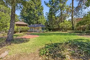 342 Kellogg Ave, Palo Alto, CA 94301 - Photo 58