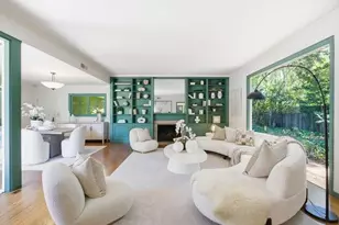 342 Kellogg Ave, Palo Alto, CA 94301 - Photo 12