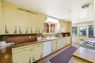 342 Kellogg Ave, Palo Alto, CA 94301 - Photo 18