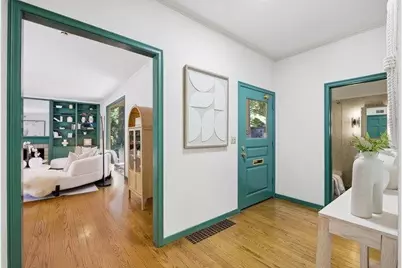 342 Kellogg Ave, Palo Alto, CA 94301 - Photo 10