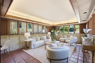 342 Kellogg Ave, Palo Alto, CA 94301 - Photo 26