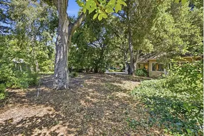 342 Kellogg Ave, Palo Alto, CA 94301 - Photo 56