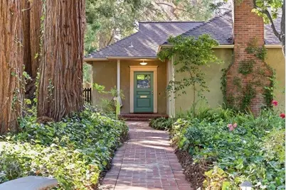 342 Kellogg Ave, Palo Alto, CA 94301 - Photo 66