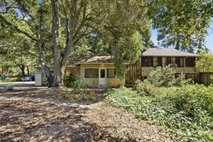 342 Kellogg Ave, Palo Alto, CA 94301 - Photo 56