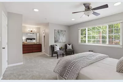 118 Mayland Ct, San Jose, CA 95138 - Photo 18