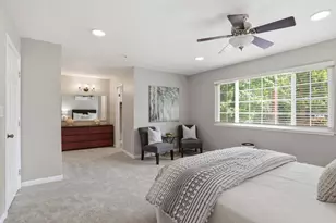 118 Mayland Ct, San Jose, CA 95138 - Photo 18