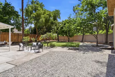 118 Mayland Ct, San Jose, CA 95138 - Photo 28