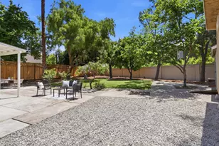 118 Mayland Ct, San Jose, CA 95138 - Photo 28