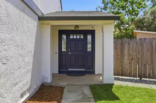 118 Mayland Ct, San Jose, CA 95138 - Photo 2