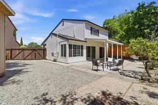 118 Mayland Ct, San Jose, CA 95138 - Photo 30
