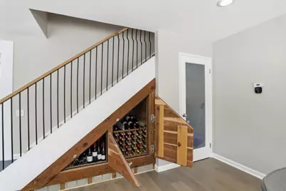 118 Mayland Ct, San Jose, CA 95138 - Photo 14
