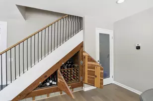 118 Mayland Ct, San Jose, CA 95138 - Photo 14