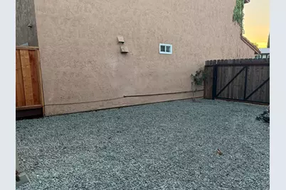 118 Mayland Ct, San Jose, CA 95138 - Photo 36