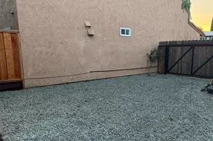 118 Mayland Ct, San Jose, CA 95138 - Photo 36