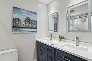 118 Mayland Ct, San Jose, CA 95138 - Photo 22