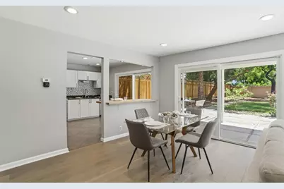 118 Mayland Ct, San Jose, CA 95138 - Photo 8