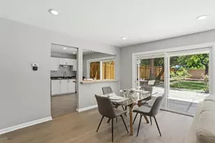 118 Mayland Ct, San Jose, CA 95138 - Photo 8