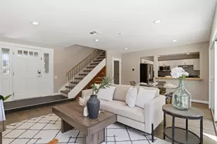 118 Mayland Ct, San Jose, CA 95138 - Photo 6