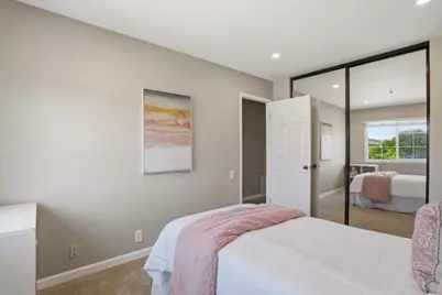 118 Mayland Ct, San Jose, CA 95138 - Photo 24