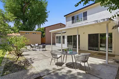 118 Mayland Ct, San Jose, CA 95138 - Photo 34