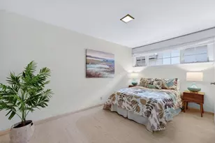 634 Townsend Dr, Aptos, CA 95003 - Photo 28