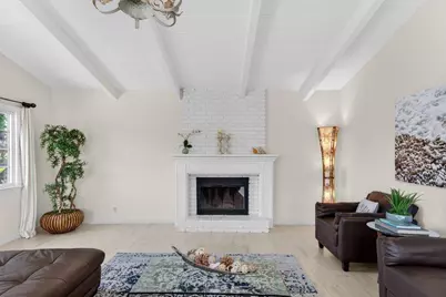 634 Townsend Dr, Aptos, CA 95003 - Photo 8
