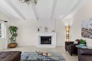 634 Townsend Dr, Aptos, CA 95003 - Photo 8