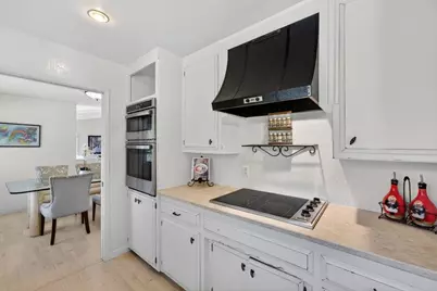 634 Townsend Dr, Aptos, CA 95003 - Photo 16