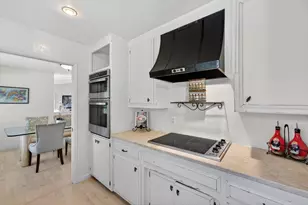 634 Townsend Dr, Aptos, CA 95003 - Photo 16