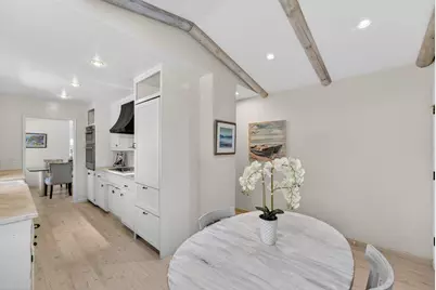 634 Townsend Dr, Aptos, CA 95003 - Photo 20