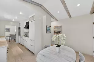 634 Townsend Dr, Aptos, CA 95003 - Photo 20