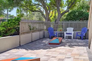 634 Townsend Dr, Aptos, CA 95003 - Photo 34