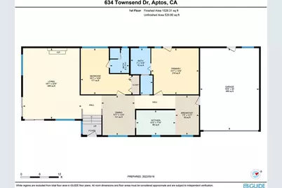 634 Townsend Dr, Aptos, CA 95003 - Photo 30