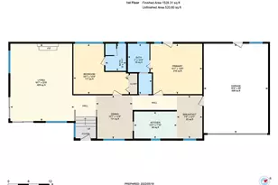 634 Townsend Dr, Aptos, CA 95003 - Photo 30
