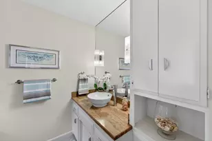 634 Townsend Dr, Aptos, CA 95003 - Photo 26