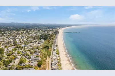 634 Townsend Dr, Aptos, CA 95003 - Photo 1