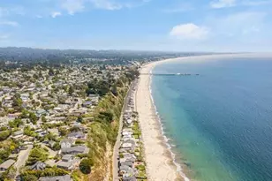 634 Townsend Dr, Aptos, CA 95003 - Photo 1